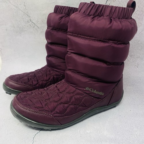 Columbia minx slip women - columbia,